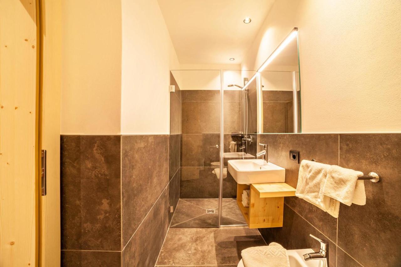 Apartment Sofia Gross ラグンド エクステリア 写真